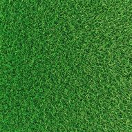 Фотообои Зеленая трава текстура
